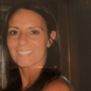 Meet your Posher, Pat